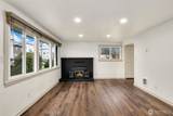 7008 D Street - Photo 4