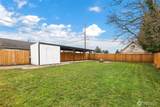 7008 D Street - Photo 32