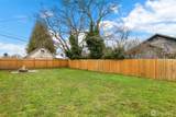 7008 D Street - Photo 33