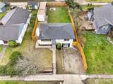 7008 D Street - Photo 34