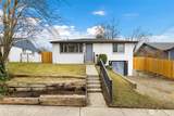 7008 D Street - Photo 38