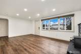 7008 D Street - Photo 6