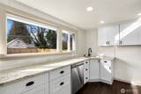 7008 D Street - Photo 10