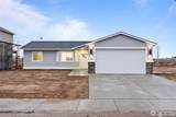 1413 7th Avenue - Photo 1
