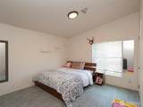 430 Craig Road - Photo 11