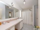 430 Craig Road - Photo 12