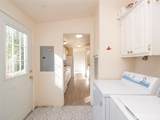 430 Craig Road - Photo 13