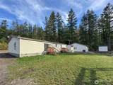 430 Craig Road - Photo 14