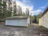430 Craig Road - Photo 15