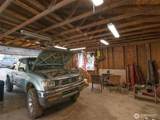 430 Craig Road - Photo 16