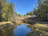 430 Craig Road - Photo 17