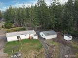 430 Craig Road - Photo 24