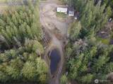 430 Craig Road - Photo 25