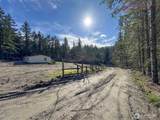 430 Craig Road - Photo 27