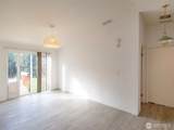430 Craig Road - Photo 5