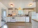 430 Craig Road - Photo 6