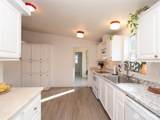 430 Craig Road - Photo 7