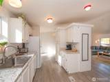 430 Craig Road - Photo 8