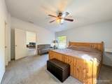 430 Craig Road - Photo 9
