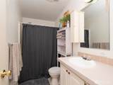 430 Craig Road - Photo 10