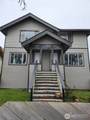 204 1st Street - Photo 1