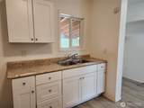 204 1st Street - Photo 11