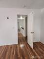 204 1st Street - Photo 12