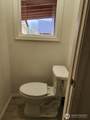 204 1st Street - Photo 13