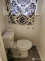204 1st Street - Photo 14
