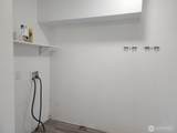 204 1st Street - Photo 15