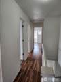 204 1st Street - Photo 16