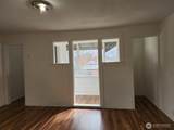 204 1st Street - Photo 17