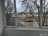 204 1st Street - Photo 19