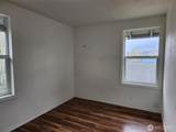 204 1st Street - Photo 20