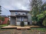 204 1st Street - Photo 3
