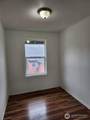 204 1st Street - Photo 21