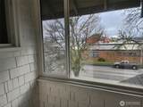204 1st Street - Photo 22