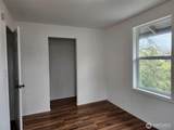 204 1st Street - Photo 23