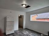 204 1st Street - Photo 24