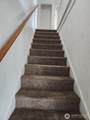 204 1st Street - Photo 25