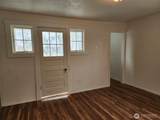 204 1st Street - Photo 26