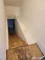 204 1st Street - Photo 27