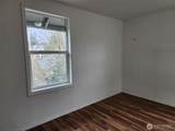 204 1st Street - Photo 28