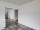 204 1st Street - Photo 29
