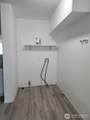 204 1st Street - Photo 30