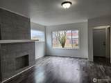 204 1st Street - Photo 31