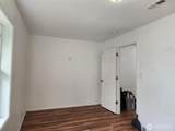 204 1st Street - Photo 32