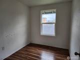 204 1st Street - Photo 33