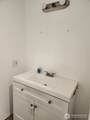 204 1st Street - Photo 34