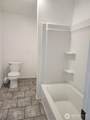 204 1st Street - Photo 35